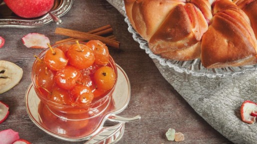 ������� ���������: ��� ��� ���������� ������������ ������� � ��������