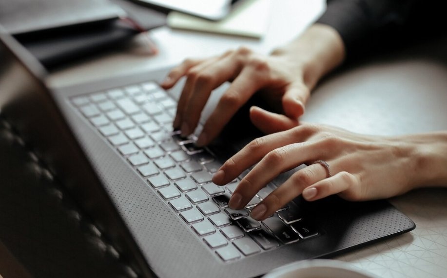 1000 преступлений и 850 млн рублей: как добровольный запрет на покупки в играх спасёт кошелёк и подростка