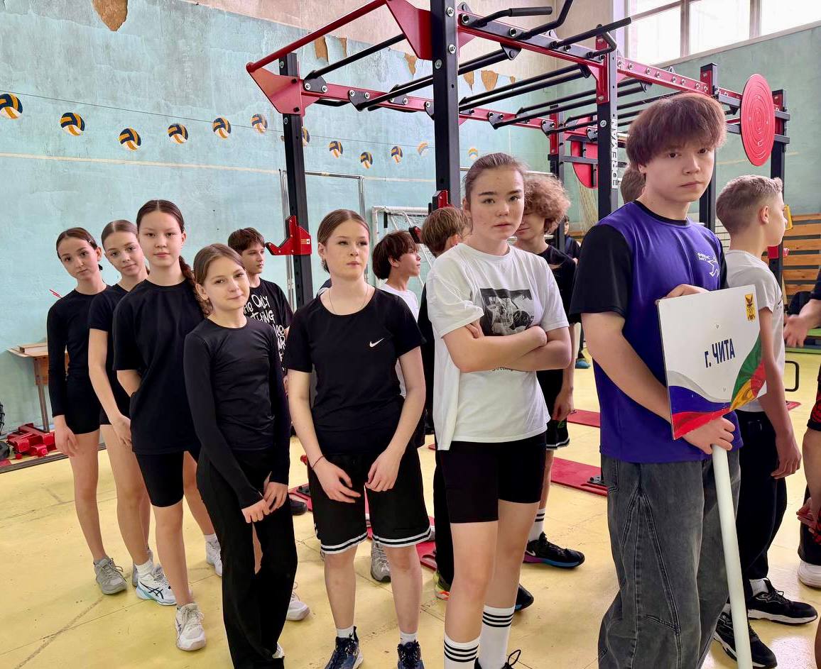 Подведены итоги регионального этапа «Президентских состязаний» для школьников по зимним видам спорта Подведены итоги регионального этапа «Президентских состязаний» для школьников по зимним видам спорта