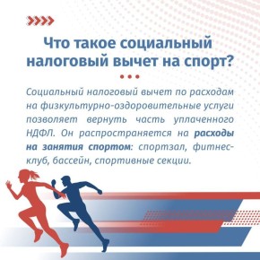 ���������� ������� �� ������ �������, �� � �������