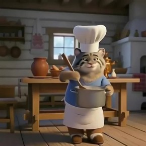 ������ h�����! ������������!