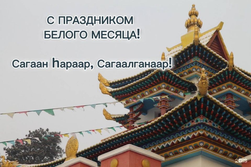 ������� �������!. �������� ���������� ��� � ������������ ������ ������ - ����������! ������ h���� ���� �����! ����� ���� ������� �������� �������� � ������ ��� �������, ������������ � ���