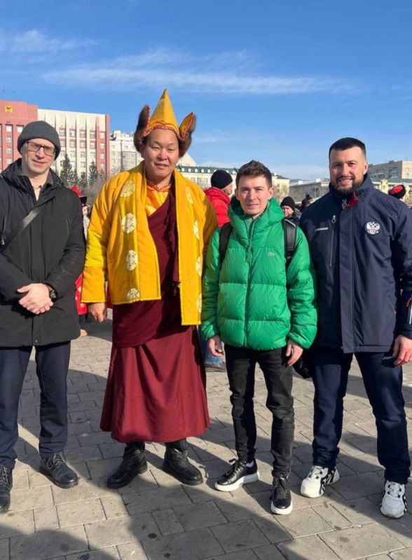 ����������� ������� ����� ��������� ������� ������� ������� ���� � ������ � ������������� ��������� ���������