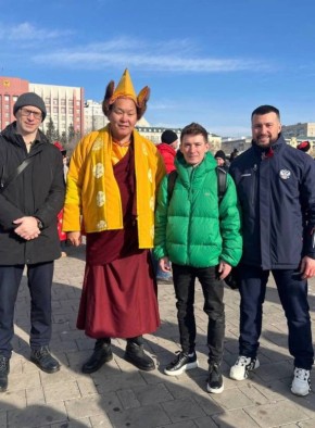 ����������� ������� ����� ��������� ������� ������� ������� ���� � ������ � ������������� ��������� ���������