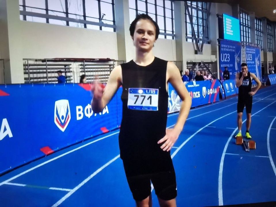 ������������� ������ �������� ���������� � ����������