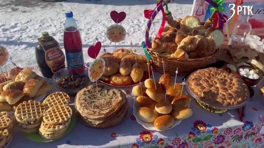 � �������� ���������� ������������ ���������� �� ����������� ������� ������