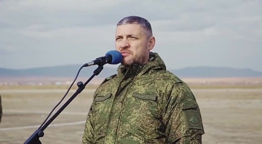 #���������������������������