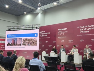 ���� �������: ������� �� ����� �� �������� ������ "����� ����� ��� �����������������: �������� ������������� ������������" ���� ��������, �������� �� �������� ������ ������� ������� ������ �� ������������� � �������� ������...