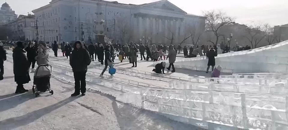 � �� ������ � ������������ ����������?