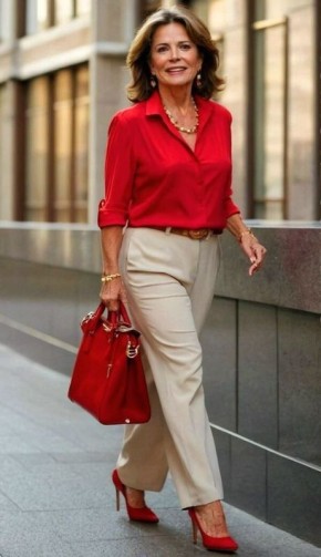 ���������� ������� ������ ��� ������ �� 50