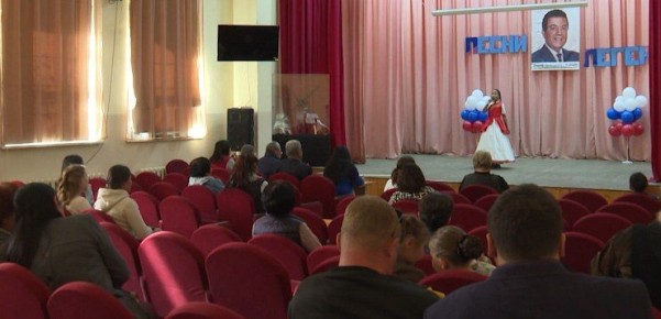 ������� �� 25 ������� ���������� ������ ���������� ���� ��������� ����� �������