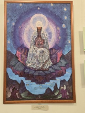 ���� �������: ���� ������� ������� � ������������