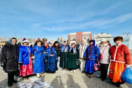 ���������� � ������ ������ �� ������� ������! ���������, ����� ��������� � ��������� ������������ ����������