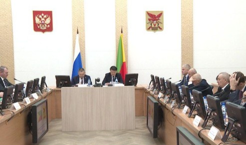 ���� �������� ������� � ��������� ���������� ����� �������