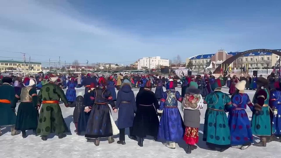 � ��� � ����. ������ �������� ��������� ��� � ����� ������������ ����������