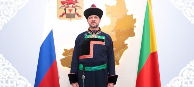 ���������� ���������� ��������� ������ ��������� ������� ������� � �����������