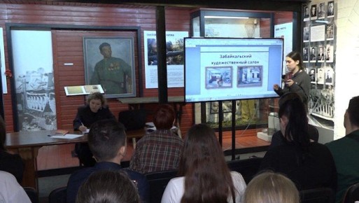 � ������������� ������������� ����� ������ ���������� ��������� �������� ������������ �� ����