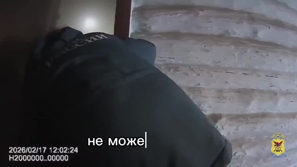 ���������� ������� ������ ������� �� ������������ ����