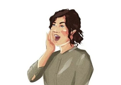 Что нужно знать о публикации в банкротстве: секреты, о которых не говорят юристы