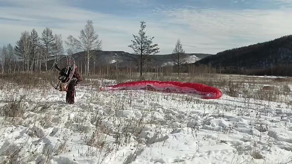 � ����������� ��������� ������ ��������� ���������� ����� ����� ��������