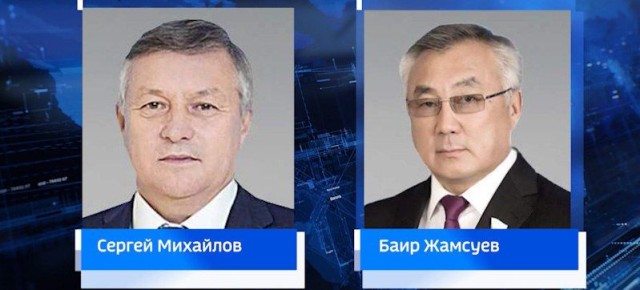 �������� ���� ������� � ������ �������� ���������� ������������ � �����������