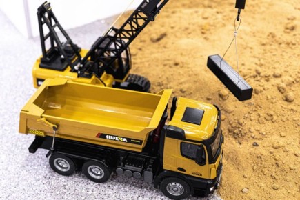 � �� ���V����� ����������� ��������� � ���!