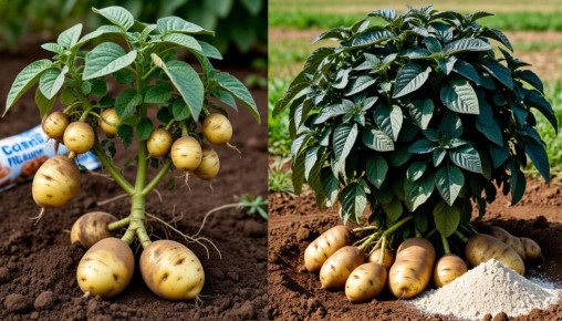 ��� ����������� ���� ���������� �������� � ��������