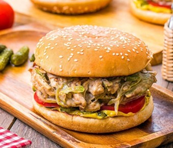 ��� ������� ��������� ������ � ������� � ������� �������: ������� ������ � ��������