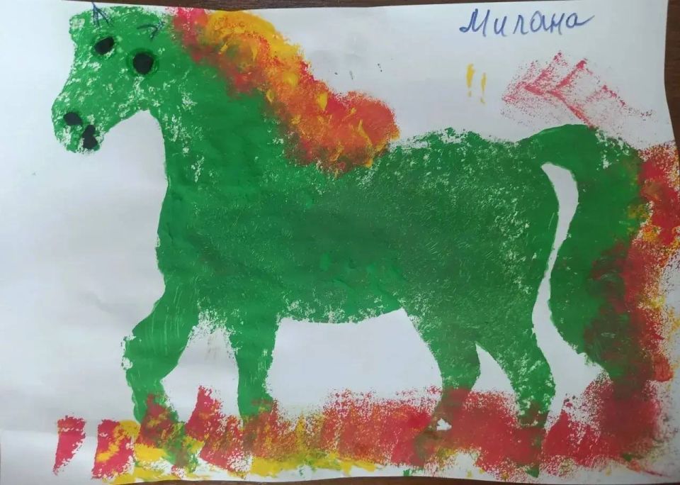 � ������������� ���� � ���� ��������� ������ ������ ����������� ������� ����������� �������� ������������� ���������� ���� �������