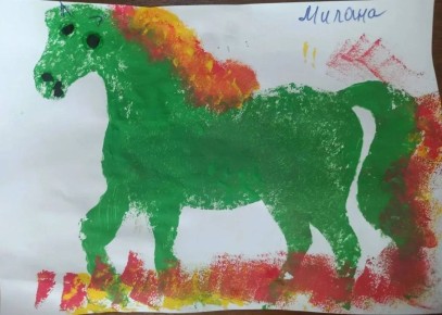 � ������������� ���� � ���� ��������� ������ ������ ����������� ������� ����������� �������� ������������� ���������� ���� �������