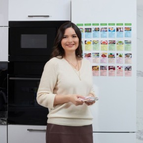 ��� ������� �������� ������������� � ���������� ����� �� �����