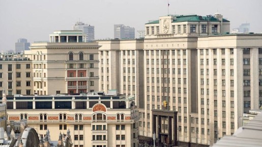 Невероятная правда о банковских блокировках: что нужно знать каждому россиянину