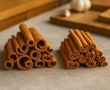 Секреты корицы: 5 неожиданных способов использовать эту пряность