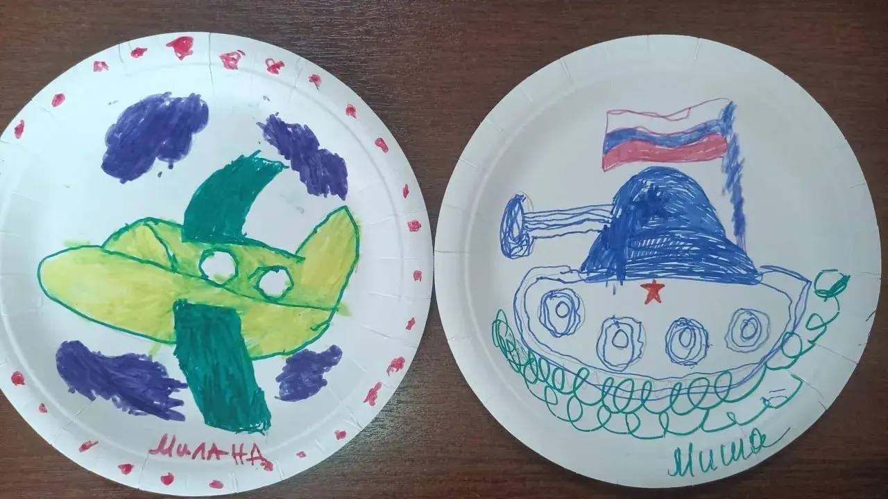 В Забайкальском крае в день праздника Белого месяца «Сагаалган» военные следователи посетили воспитанников подшефного Дома ребенка В Забайкальском крае в день праздника Белого месяца «Сагаалган» военные следователи посетили воспитанников подшефного Дома ребенка