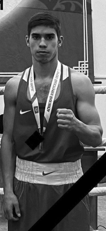 ������� ������ ����������� ������