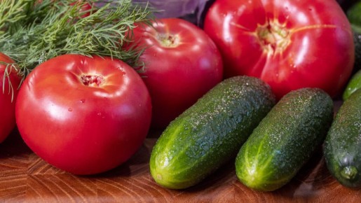 ������ ������� ������ �� ������� � ���������, ������� ����� ������� ���� ������