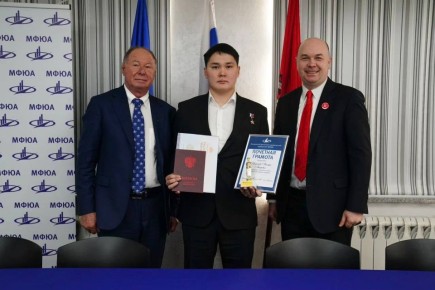 ����� ������ ������ ������� ������� ������ �������� ����������� ���������-������������ ����������