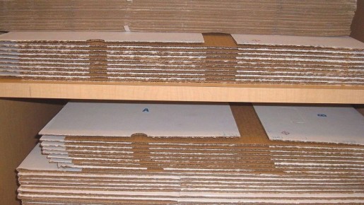 ������������� � ��������: ������ ������ ��� ������ �������