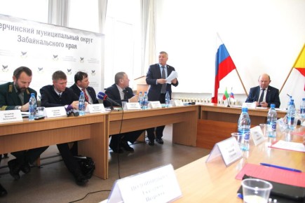 ������ �������� ��������� ��������� ������ �������� ���������� � ����������