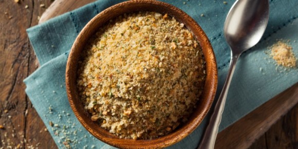 ������� ������������� ����������� ������������ �������