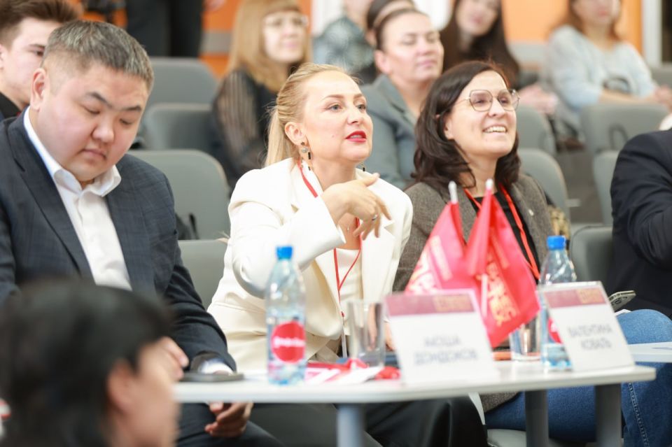 � ���������� ��������� ����� ����� ������ �������-������