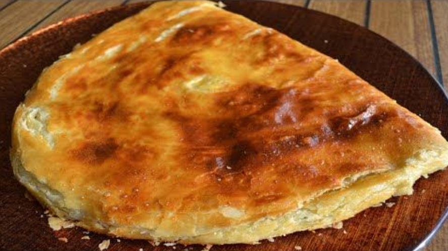 Я отказалась от булочек — и вот что произошло с моей кожей