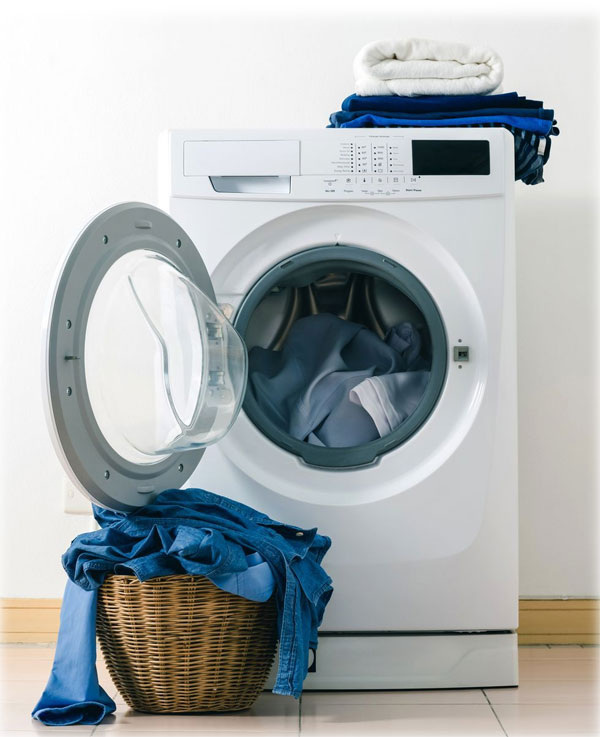 Как сохранить джинсы новыми: 7 простых секретов