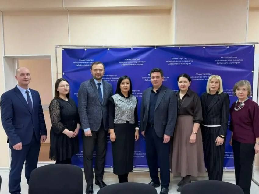 ����� � ���������� ����� ������� ������� ��� ����������� �����