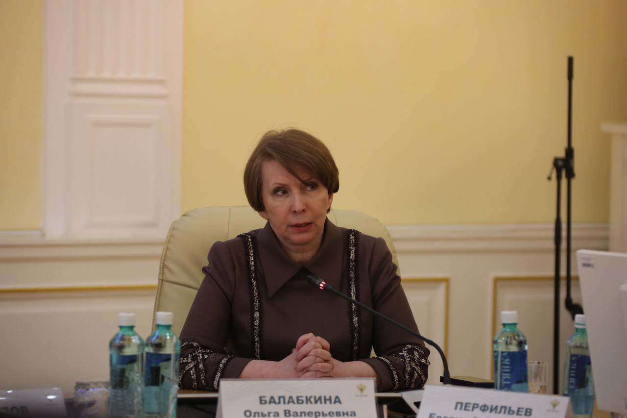 В г. Якутске состоялось итоговое совещание, посвященное эффективности исполнения переданных полномочий в области лесных отношений в ДФО В г. Якутске состоялось итоговое совещание, посвященное эффективности исполнения переданных полномочий в области лесных отношений в ДФО