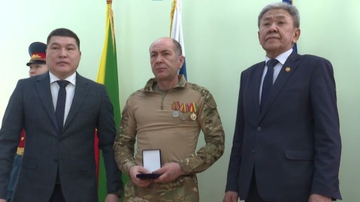 � �������� ������ �������� ������� ����������� �������������� ���� ���������� ��� � ����������