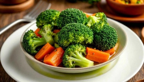 ��� ��������� �������� ����� �� ����: ������� ������ ��� ����