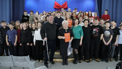 ��������� ���� ������� �������������-������ ������ � ����������