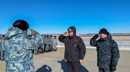 � ��������� ���� ����������� ������������� ���� ��������� ����������� �������� ������ �������