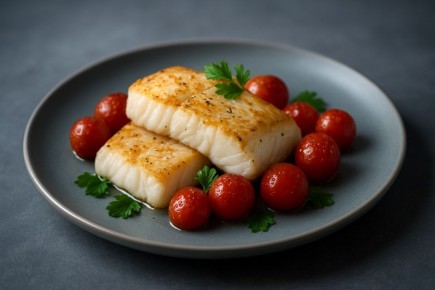 ��� ����������� ����� �� ����� ����: 2 ��������� �������